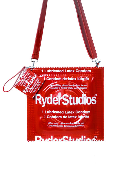Ryder Studios 'Protection' Duo