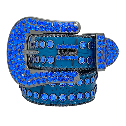 B.B. Simon Darband Blue Eye