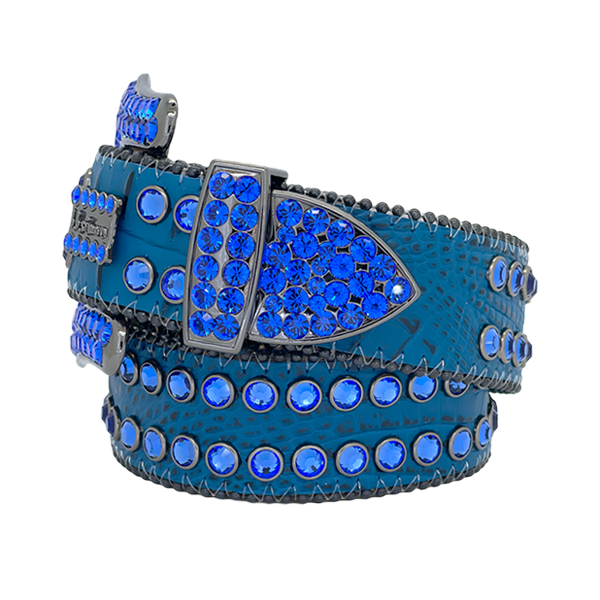 B.B. Simon Darband Blue Eye