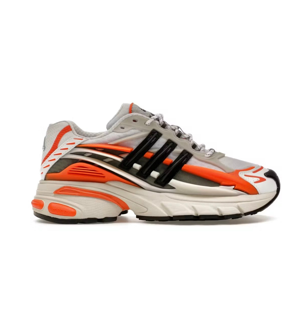 unreleased adidas shoes