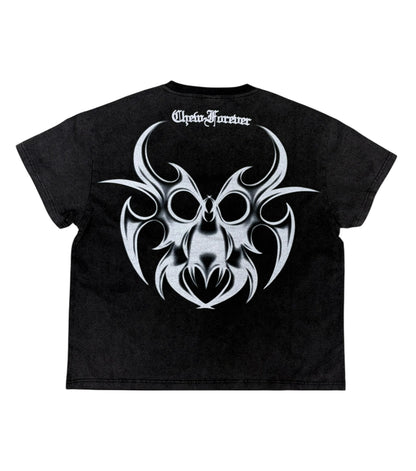 Chew Forever Tragoedia T-shirt