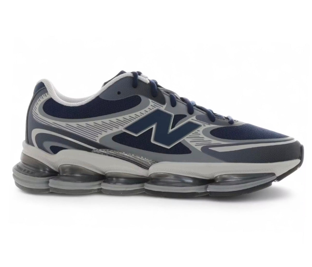 New Balance U20001PB