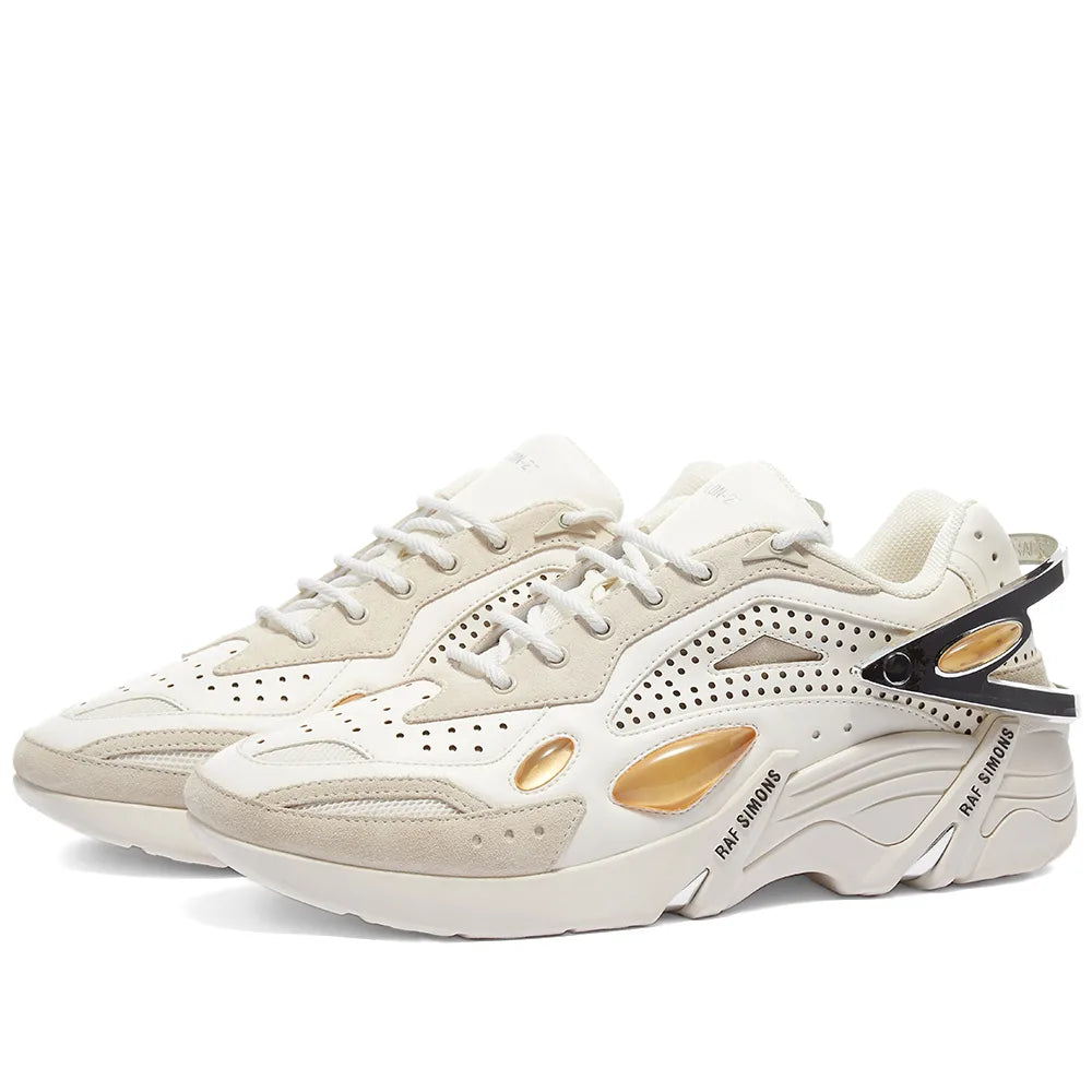 Raf Simons Cylon 21 Sneakers