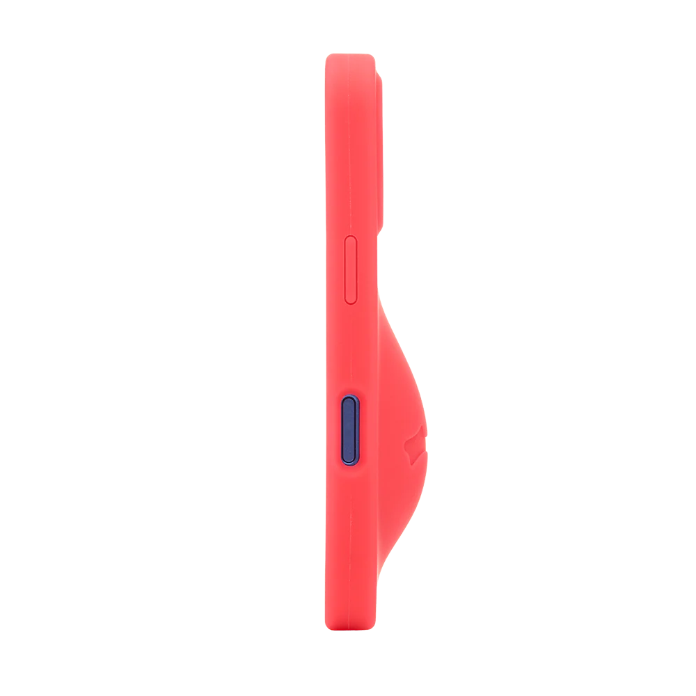 SKYLRK Bump Case Jelly
