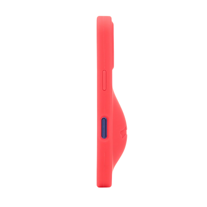 SKYLRK Bump Case Jelly