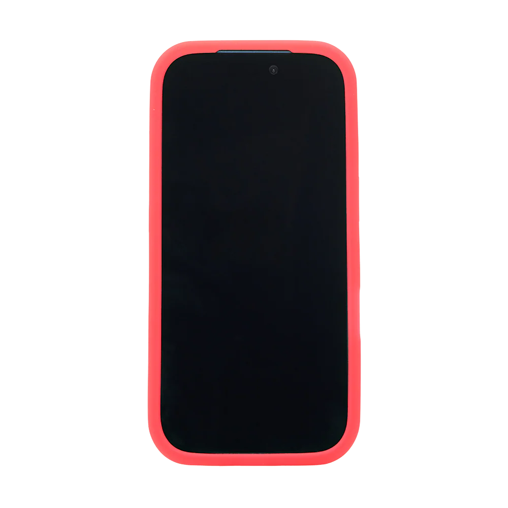 SKYLRK Bump Case Jelly
