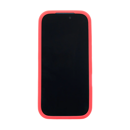 SKYLRK Bump Case Jelly