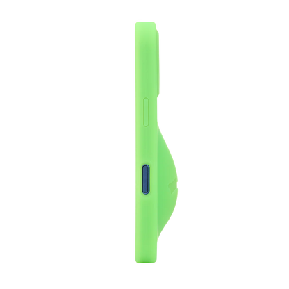 SKYLRK Bump Case Goo