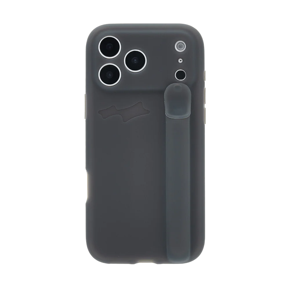 SKYLRK Sizzler Case Cave