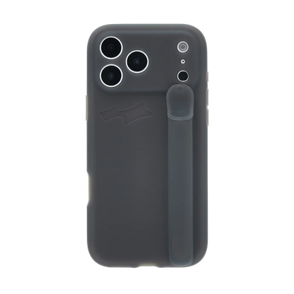 SKYLRK Sizzler Case Cave