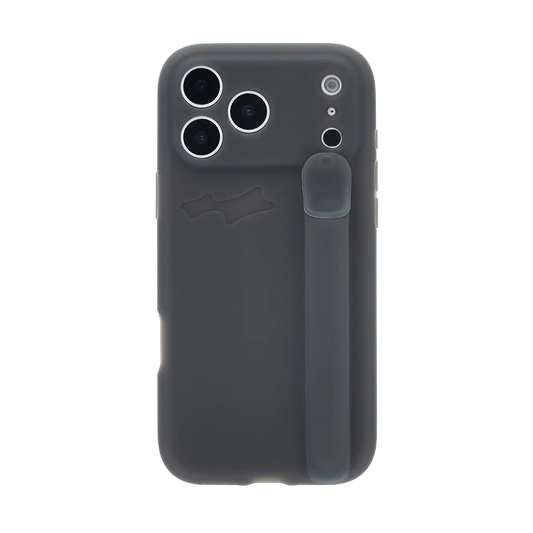 SKYLRK Sizzler Case Cave