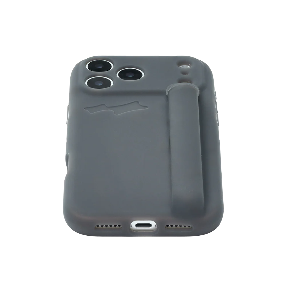 SKYLRK Sizzler Case Cave