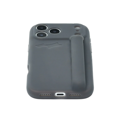 SKYLRK Sizzler Case Cave