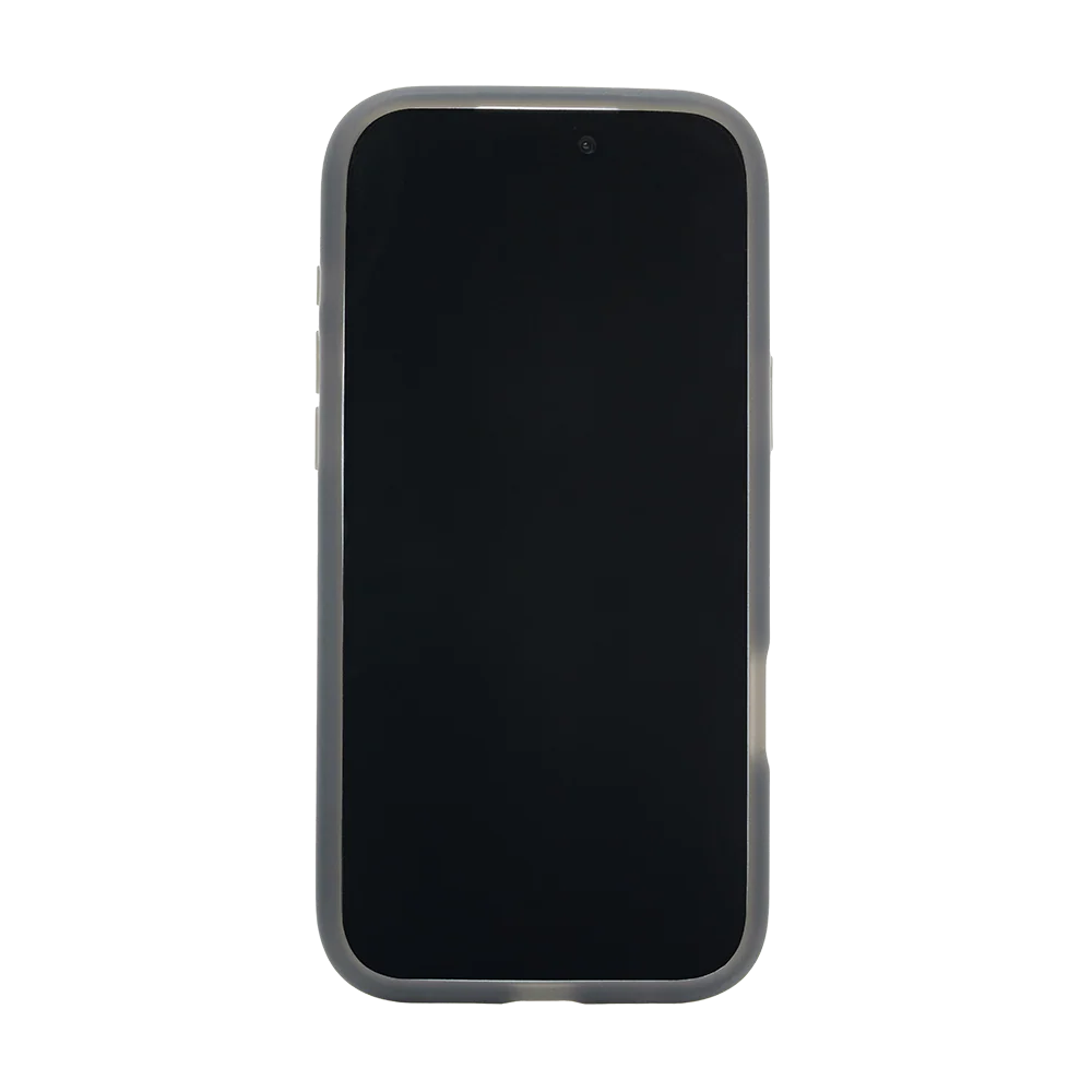 SKYLRK Sizzler Case Cave