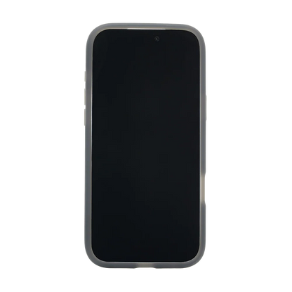 SKYLRK Sizzler Case Cave