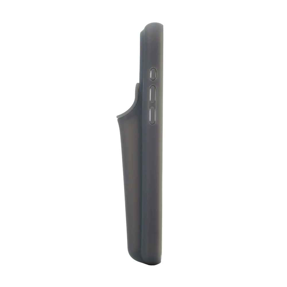 SKYLRK Sizzler Case Cave