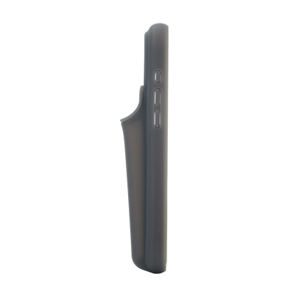 SKYLRK Sizzler Case Cave