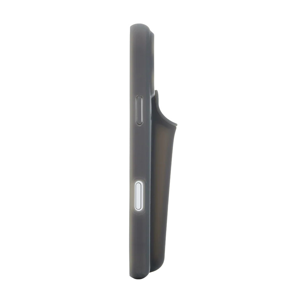 SKYLRK Sizzler Case Cave