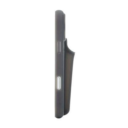 SKYLRK Sizzler Case Cave