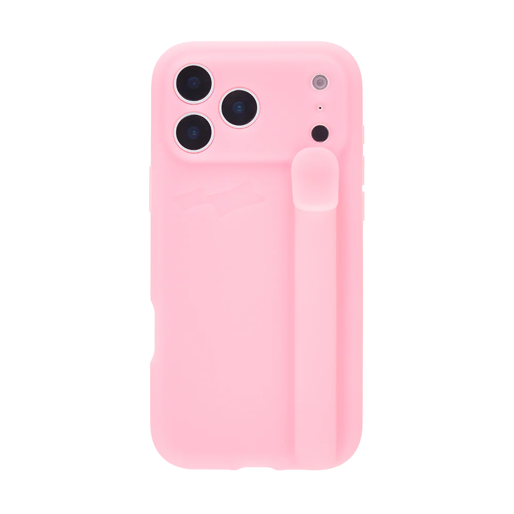 SKYLRK Sizzler Case Gum