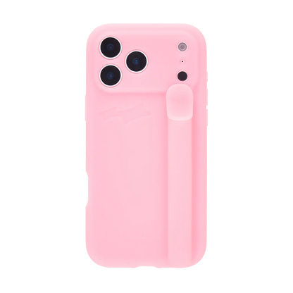 SKYLRK Sizzler Case Gum