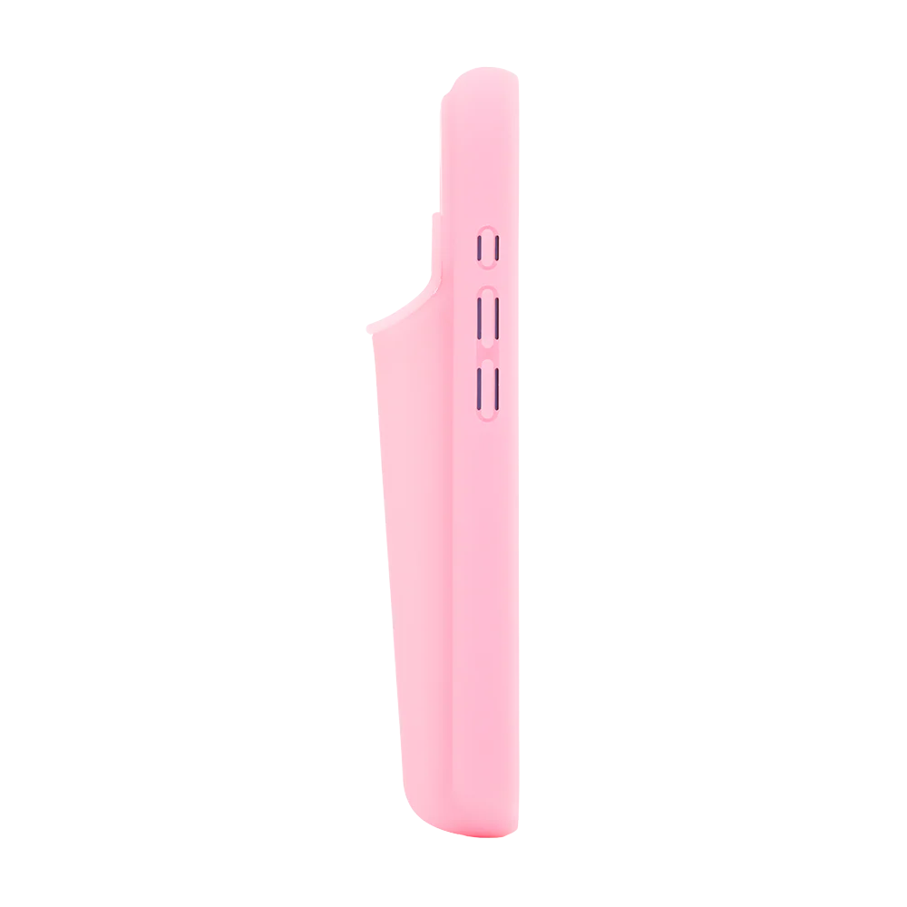 SKYLRK Sizzler Case Gum