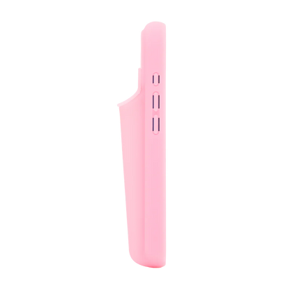 SKYLRK Sizzler Case Gum