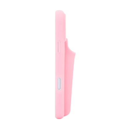 SKYLRK Sizzler Case Gum