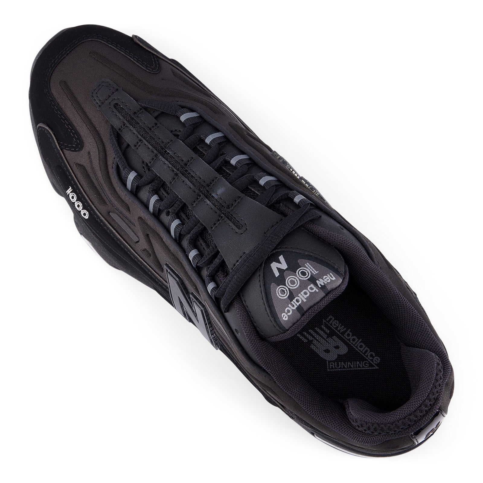 New Balance M1000DB – HIGHKIOSK