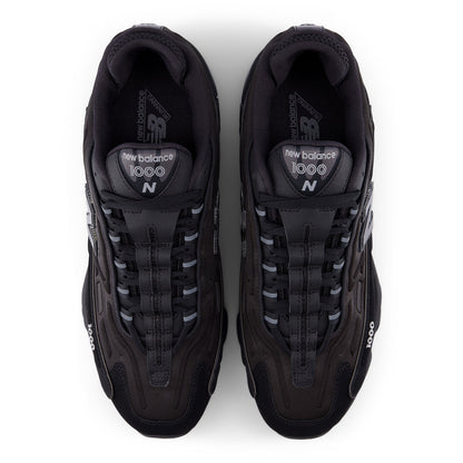 New Balance M1000DB