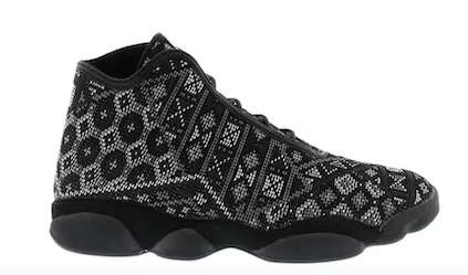 Jordan Horizon PSNY