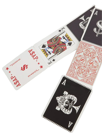 AWGE Belt
