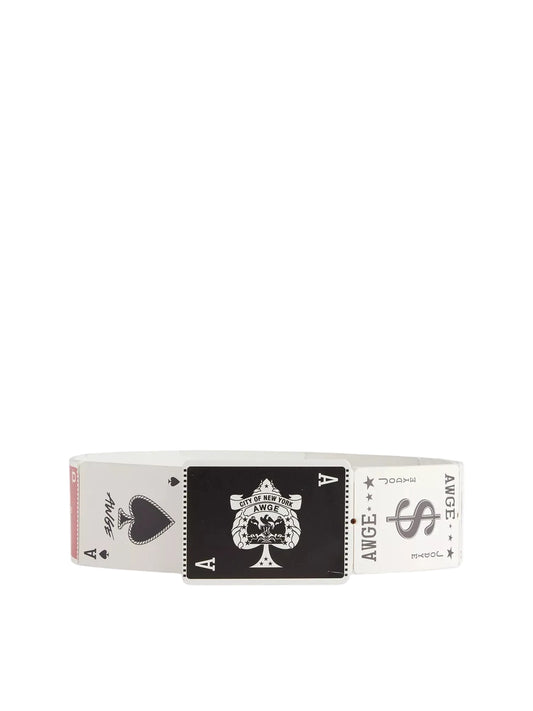 AWGE Belt