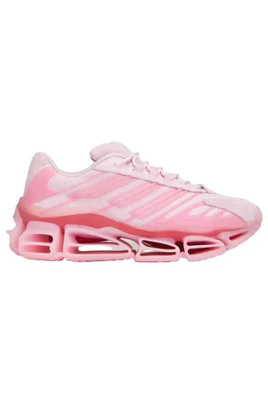 Adidas Originals x Willy Chavarria Megaride AG