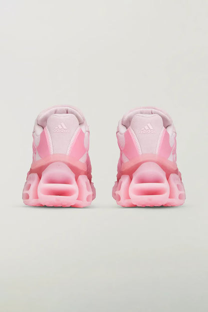 Adidas Originals x Willy Chavarria Megaride AG