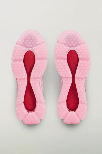 Adidas Originals x Willy Chavarria Megaride AG
