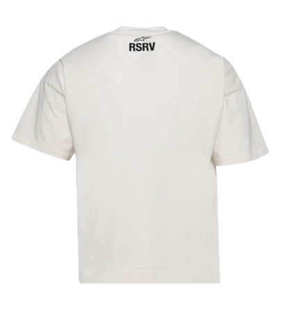 Alpinestars RSRV Wear&Tear SS Tee