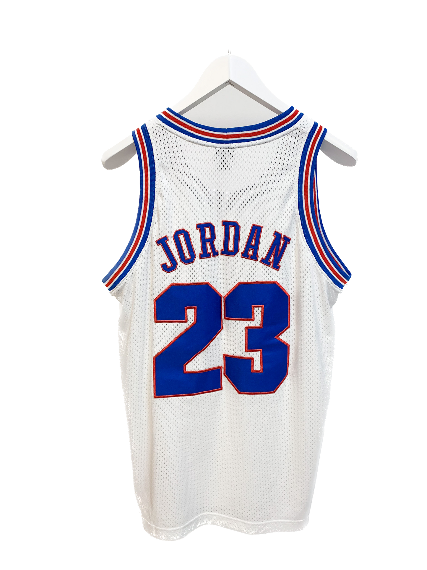 Jordan Jersey (HK140) HypeGroup Sp. z o.o.