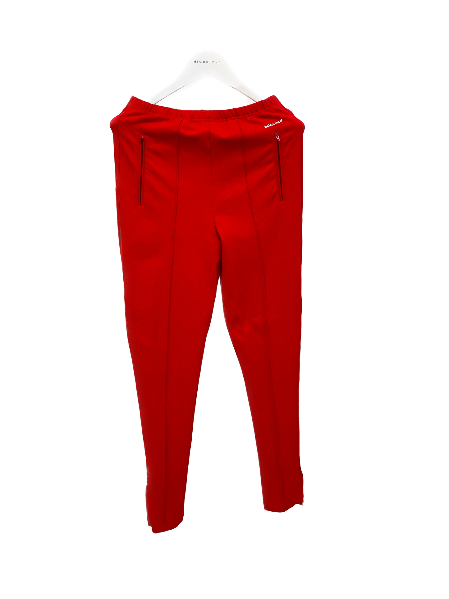 Balenciaga Pants (HK038) – HighKiosk