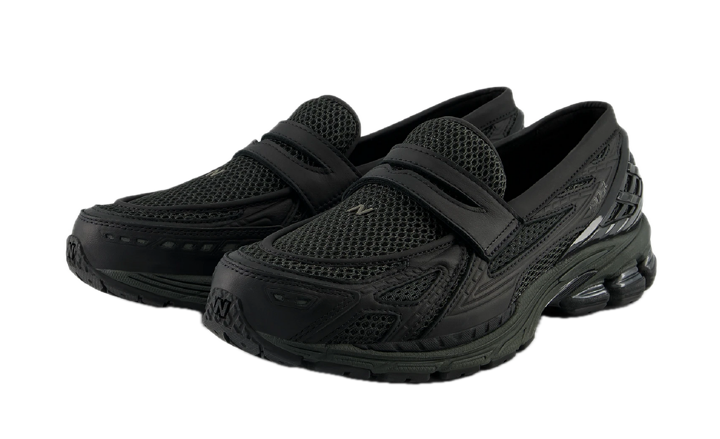 New Balance U1906LAI