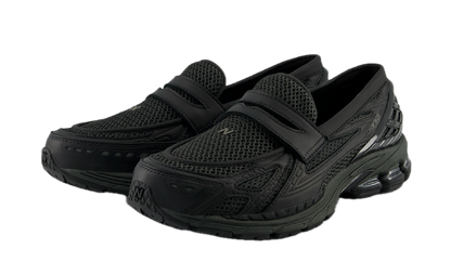 New Balance U1906LAI