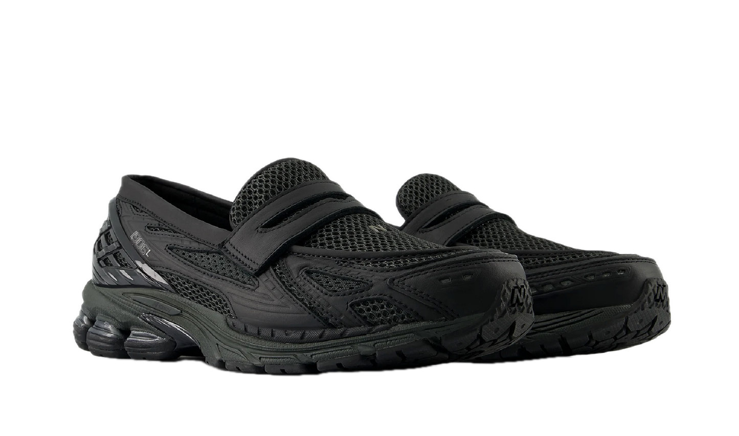 New Balance U1906LAI