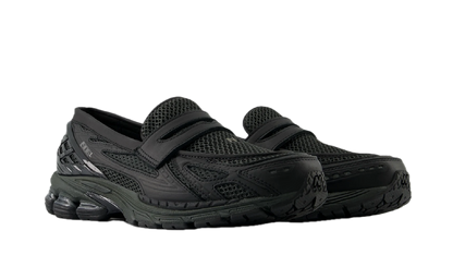 New Balance U1906LAI