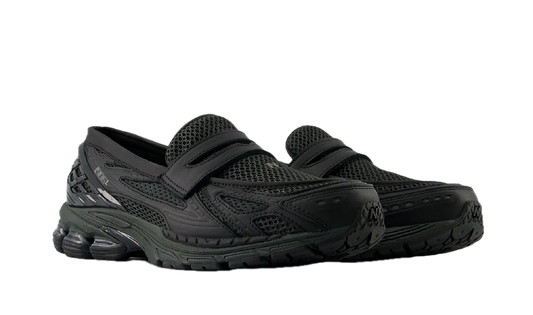 New Balance U1906LAI