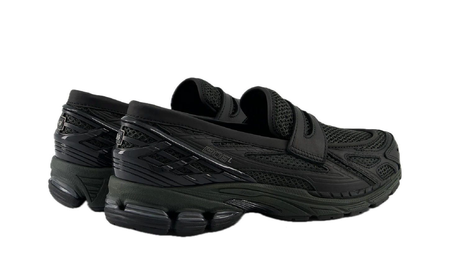 New Balance U1906LAI