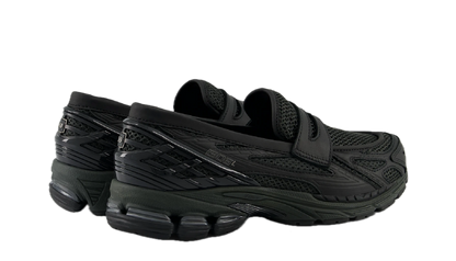 New Balance U1906LAI