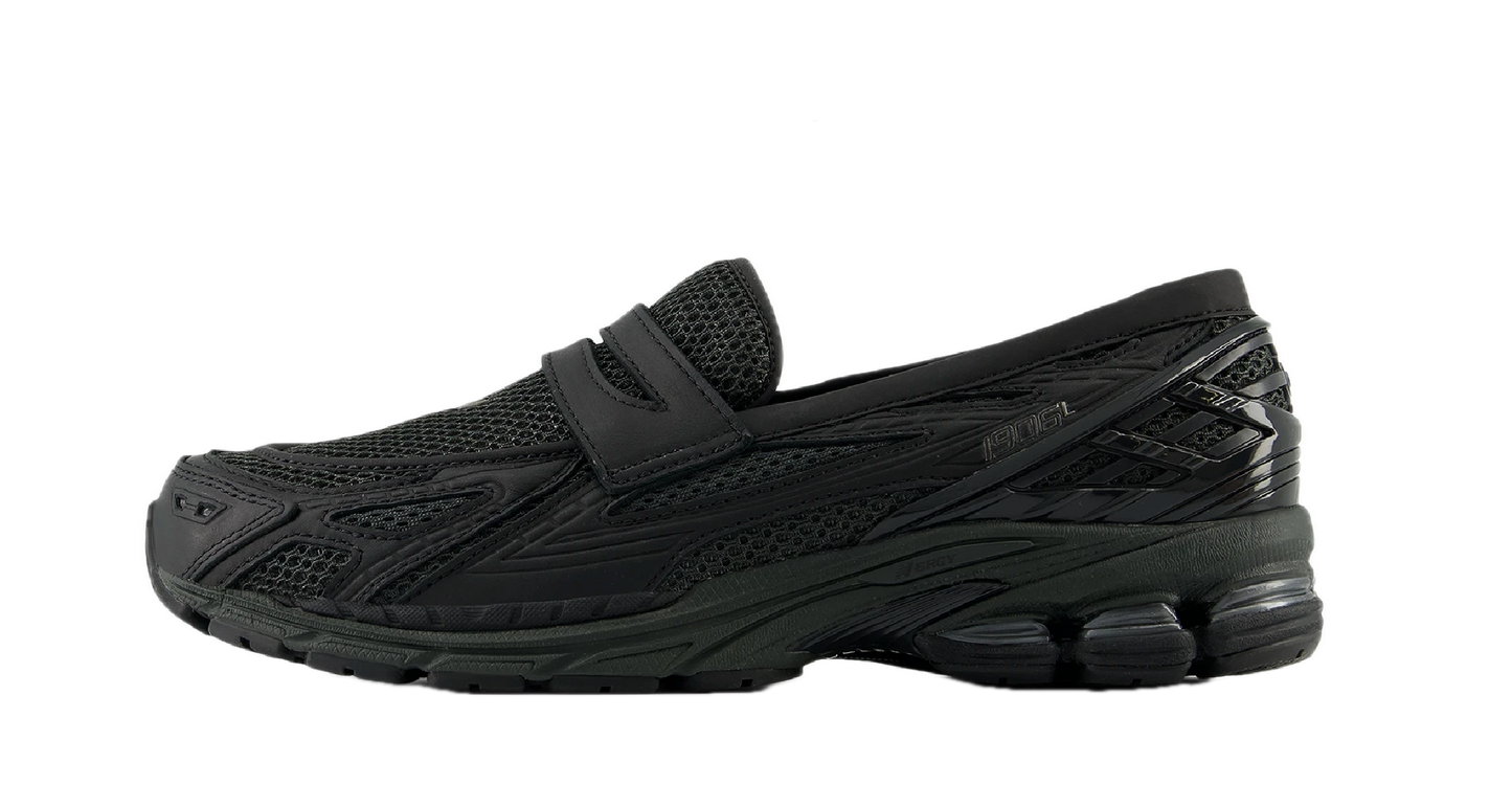 New Balance U1906LAI