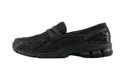 New Balance U1906LAI