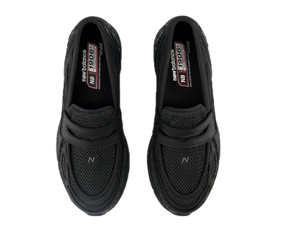 New Balance U1906LAI