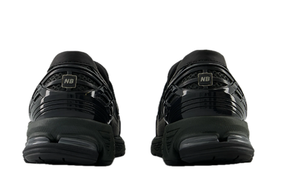 New Balance U1906LAI